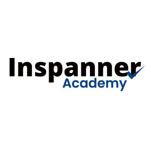 Inspanner Academy — Education & Training in Hyderabad