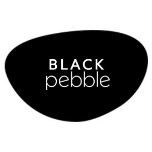 Black Pebble Designs - Interior Designers in Mangalore — Interior Designers in Mangaluru