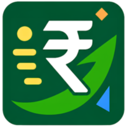 CashNow-Sell Old Mobile Phones — Services in Kalyan