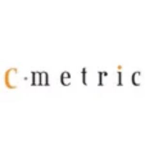 C-Metric Solution — IT Services in Moorestown