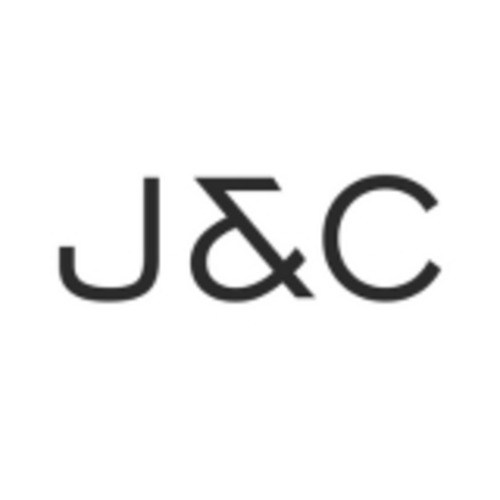 J and C Language School — Education & Training in Janakpuri