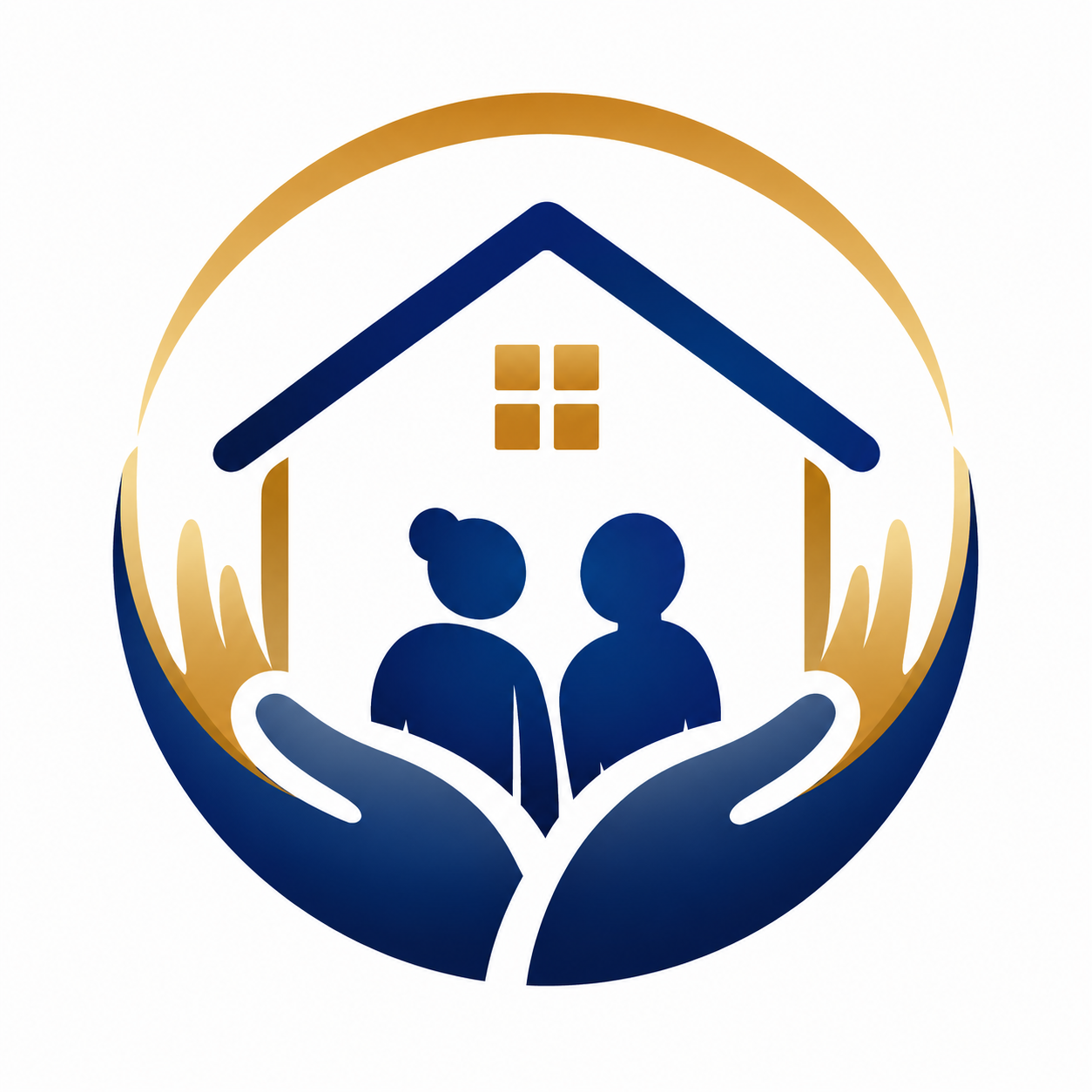 Nurtura Care — Home Care & Nursing in Kolkata, India