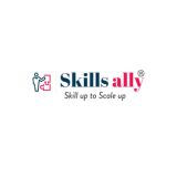 Skills ally — Services in Rohini
