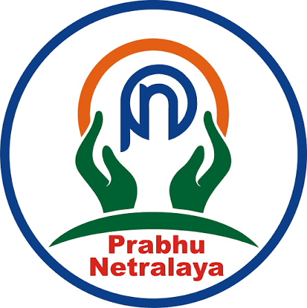 prabhu netralaya — Services in Rudrapur