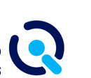 NexusIQ Solutions — Software & Apps in Hyderabad