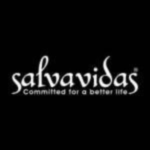 Salvavidas Pharmaceutical Pvt. Ltd. — Services in Surat
