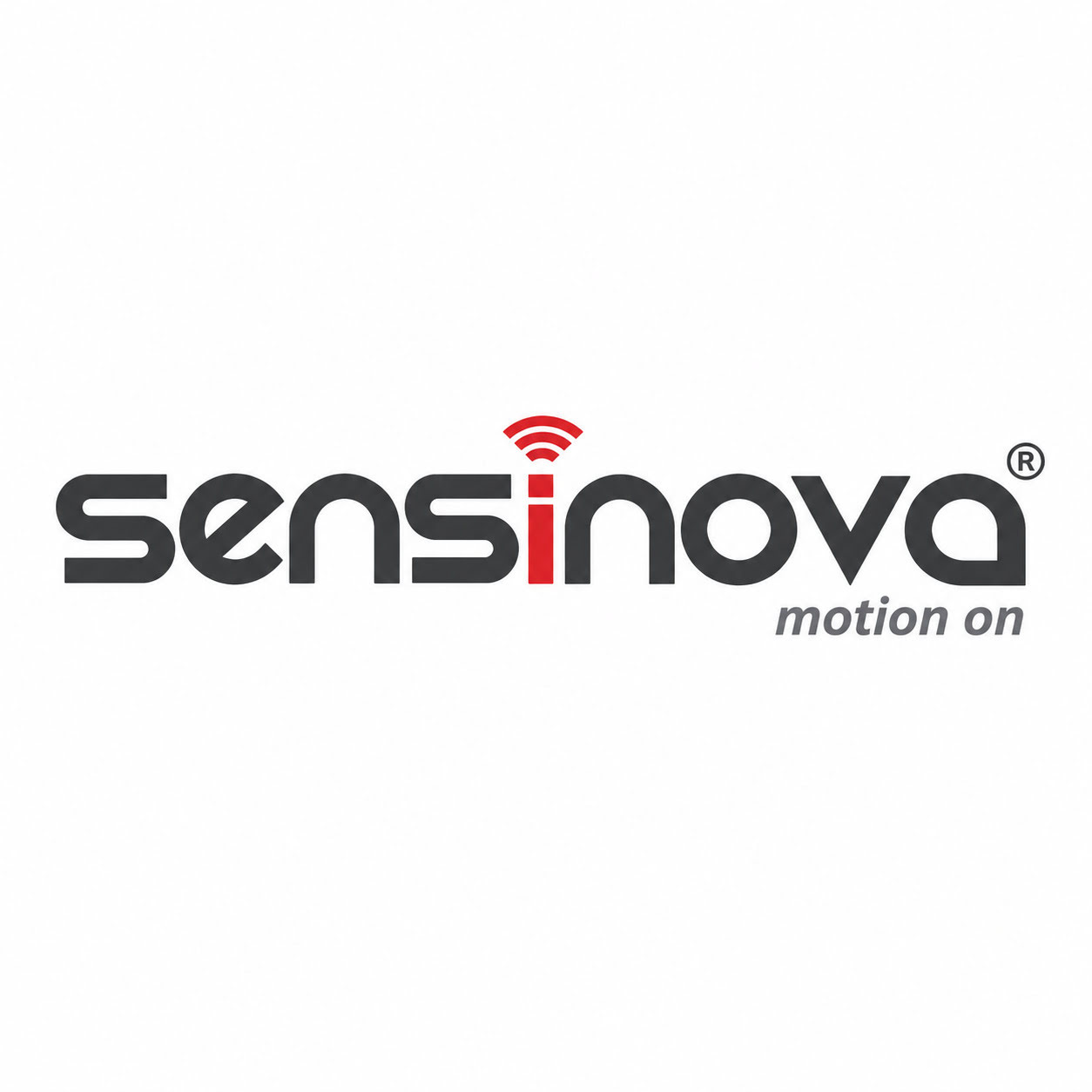 Sensinova India — Electrical Works in Vadodara