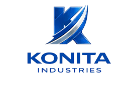konitaindustries — Furniture & Decor in Chennai