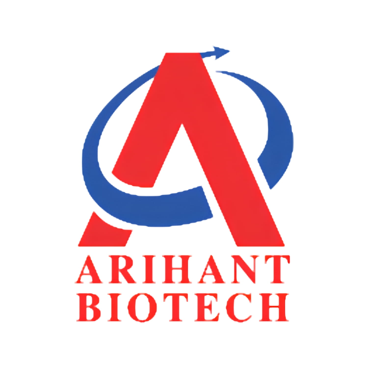 Arihant Biotech — Professional Services in Badli