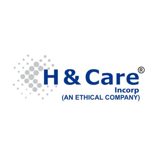 H & Care Incorp — Ayurveda in Panchkula