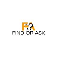 Find or Ask Business Consults — Services in Kochi