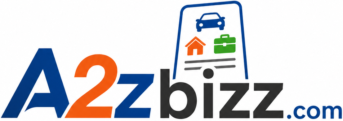 A2Z Bizz
